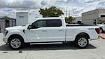 2024 Ford F-150 SuperCrew Cab 4WD Pickup for sale #25-0896B - photo 9