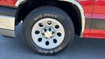 2005 Chevrolet Silverado 1500 Regular Cab RWD Pickup for sale #25-0916A - photo 10