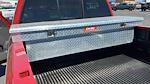 2005 Chevrolet Silverado 1500 Regular Cab RWD Pickup for sale #25-0916A - photo 11