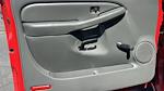 2005 Chevrolet Silverado 1500 Regular Cab RWD Pickup for sale #25-0916A - photo 12