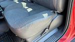 2005 Chevrolet Silverado 1500 Regular Cab RWD Pickup for sale #25-0916A - photo 13