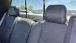 2005 Chevrolet Silverado 1500 Regular Cab RWD Pickup for sale #25-0916A - photo 14