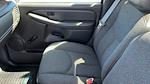 2005 Chevrolet Silverado 1500 Regular Cab RWD Pickup for sale #25-0916A - photo 15