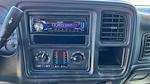 2005 Chevrolet Silverado 1500 Regular Cab RWD Pickup for sale #25-0916A - photo 16