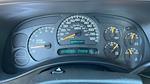 2005 Chevrolet Silverado 1500 Regular Cab RWD Pickup for sale #25-0916A - photo 17