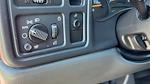2005 Chevrolet Silverado 1500 Regular Cab RWD Pickup for sale #25-0916A - photo 18