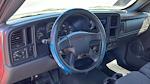 2005 Chevrolet Silverado 1500 Regular Cab RWD Pickup for sale #25-0916A - photo 19
