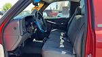 2005 Chevrolet Silverado 1500 Regular Cab RWD Pickup for sale #25-0916A - photo 20