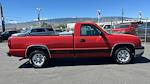 2005 Chevrolet Silverado 1500 Regular Cab RWD Pickup for sale #25-0916A - photo 5