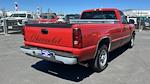 2005 Chevrolet Silverado 1500 Regular Cab RWD Pickup for sale #25-0916A - photo 6