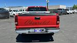 2005 Chevrolet Silverado 1500 Regular Cab RWD Pickup for sale #25-0916A - photo 7