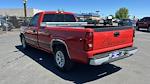 2005 Chevrolet Silverado 1500 Regular Cab RWD Pickup for sale #25-0916A - photo 2
