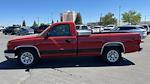 2005 Chevrolet Silverado 1500 Regular Cab RWD Pickup for sale #25-0916A - photo 8