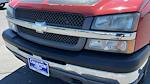 2005 Chevrolet Silverado 1500 Regular Cab RWD Pickup for sale #25-0916A - photo 9
