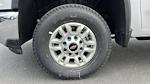 New 2025 Chevrolet Silverado 2500 Double Cab 4WD Royal 40-VO-98 8' 2" Service Truck for sale #25-0926 - photo 10