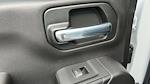 New 2025 Chevrolet Silverado 2500 Double Cab 4WD Royal 40-VO-98 8' 2" Service Truck for sale #25-0926 - photo 12