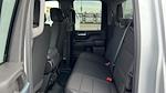 New 2025 Chevrolet Silverado 2500 Double Cab 4WD Royal 40-VO-98 8' 2" Service Truck for sale #25-0926 - photo 13