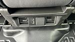 New 2025 Chevrolet Silverado 2500 Double Cab 4WD Royal 40-VO-98 8' 2" Service Truck for sale #25-0926 - photo 14