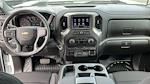 New 2025 Chevrolet Silverado 2500 Double Cab 4WD Royal 40-VO-98 8' 2" Service Truck for sale #25-0926 - photo 15