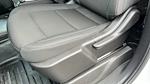 New 2025 Chevrolet Silverado 2500 Double Cab 4WD Royal 40-VO-98 8' 2" Service Truck for sale #25-0926 - photo 17