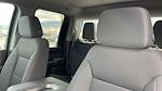 New 2025 Chevrolet Silverado 2500 Double Cab 4WD Royal 40-VO-98 8' 2" Service Truck for sale #25-0926 - photo 18