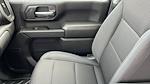 New 2025 Chevrolet Silverado 2500 Double Cab 4WD Royal 40-VO-98 8' 2" Service Truck for sale #25-0926 - photo 19