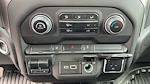 New 2025 Chevrolet Silverado 2500 Double Cab 4WD Royal 40-VO-98 8' 2" Service Truck for sale #25-0926 - photo 20