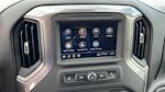 New 2025 Chevrolet Silverado 2500 Double Cab 4WD Royal 40-VO-98 8' 2" Service Truck for sale #25-0926 - photo 21