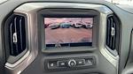 New 2025 Chevrolet Silverado 2500 Double Cab 4WD Royal 40-VO-98 8' 2" Service Truck for sale #25-0926 - photo 22