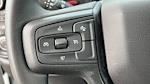New 2025 Chevrolet Silverado 2500 Double Cab 4WD Royal 40-VO-98 8' 2" Service Truck for sale #25-0926 - photo 23