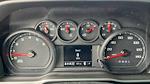 New 2025 Chevrolet Silverado 2500 Double Cab 4WD Royal 40-VO-98 8' 2" Service Truck for sale #25-0926 - photo 24