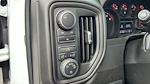 New 2025 Chevrolet Silverado 2500 Double Cab 4WD Royal 40-VO-98 8' 2" Service Truck for sale #25-0926 - photo 26