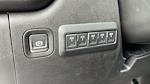 New 2025 Chevrolet Silverado 2500 Double Cab 4WD Royal 40-VO-98 8' 2" Service Truck for sale #25-0926 - photo 27