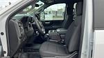 New 2025 Chevrolet Silverado 2500 Double Cab 4WD Royal 40-VO-98 8' 2" Service Truck for sale #25-0926 - photo 28