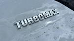 2025 Chevrolet Silverado 1500 Regular Cab 4WD Pickup for sale #25-0950 - photo 9