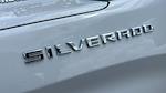 2025 Chevrolet Silverado 1500 Regular Cab 4WD Pickup for sale #25-0950 - photo 10