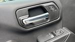2025 Chevrolet Silverado 1500 Regular Cab 4WD Pickup for sale #25-0950 - photo 13