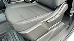 2025 Chevrolet Silverado 1500 Regular Cab 4WD Pickup for sale #25-0950 - photo 14