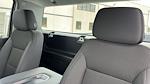 2025 Chevrolet Silverado 1500 Regular Cab 4WD Pickup for sale #25-0950 - photo 15