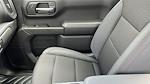 2025 Chevrolet Silverado 1500 Regular Cab 4WD Pickup for sale #25-0950 - photo 16