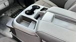 2025 Chevrolet Silverado 1500 Regular Cab 4WD Pickup for sale #25-0950 - photo 17