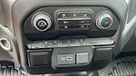 2025 Chevrolet Silverado 1500 Regular Cab 4WD Pickup for sale #25-0950 - photo 18
