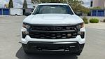 2025 Chevrolet Silverado 1500 Regular Cab 4WD Pickup for sale #25-0950 - photo 4