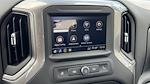 2025 Chevrolet Silverado 1500 Regular Cab 4WD Pickup for sale #25-0950 - photo 19