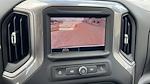 2025 Chevrolet Silverado 1500 Regular Cab 4WD Pickup for sale #25-0950 - photo 20