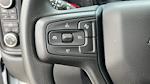2025 Chevrolet Silverado 1500 Regular Cab 4WD Pickup for sale #25-0950 - photo 21