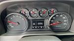 2025 Chevrolet Silverado 1500 Regular Cab 4WD Pickup for sale #25-0950 - photo 22