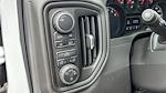 2025 Chevrolet Silverado 1500 Regular Cab 4WD Pickup for sale #25-0950 - photo 23