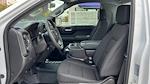 2025 Chevrolet Silverado 1500 Regular Cab 4WD Pickup for sale #25-0950 - photo 24