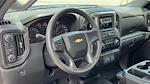 2025 Chevrolet Silverado 1500 Regular Cab 4WD Pickup for sale #25-0950 - photo 25